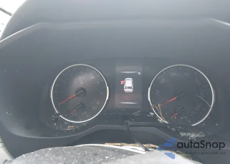 2022 Toyota Rav4 Xle Premium from USA, damaged, VIN 2T3A1RFV1NW312419